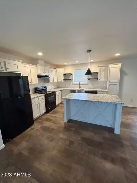 40216 W Harrison St, Tonopah, AZ 85354