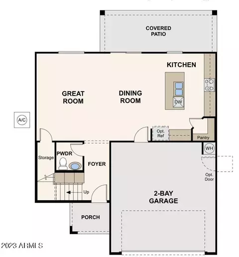 4713 S Bull Pass Rd, Apache Junction, AZ 85119 photo 7