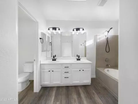 10145 E Carmel Cir, Mesa, AZ 85208 photo 16
