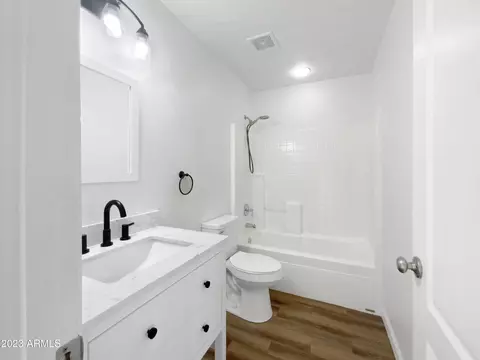 10145 E Carmel Cir, Mesa, AZ 85208 photo 12