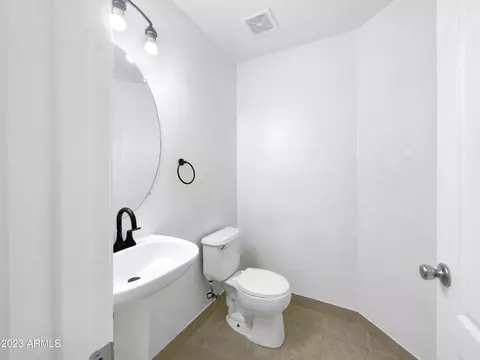 10145 E Carmel Cir, Mesa, AZ 85208 photo 10