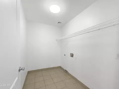 10145 E Carmel Cir, Mesa, AZ 85208 photo 11