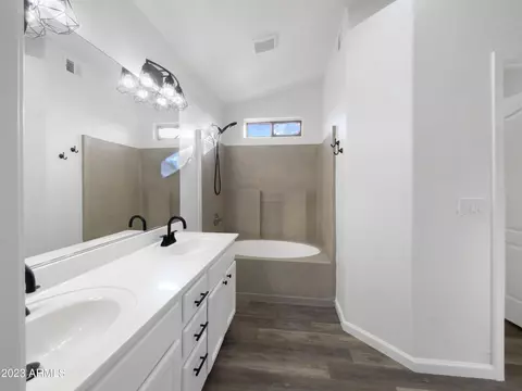 10145 E Carmel Cir, Mesa, AZ 85208 photo 17