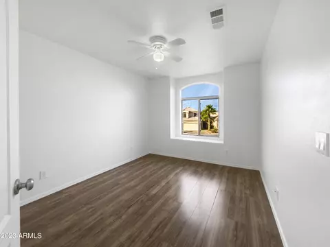 10145 E Carmel Cir, Mesa, AZ 85208 photo 13
