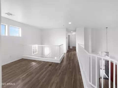 10145 E Carmel Cir, Mesa, AZ 85208 photo 15