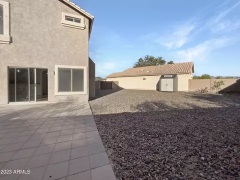 10145 E Carmel Cir, Mesa, AZ 85208 photo 20