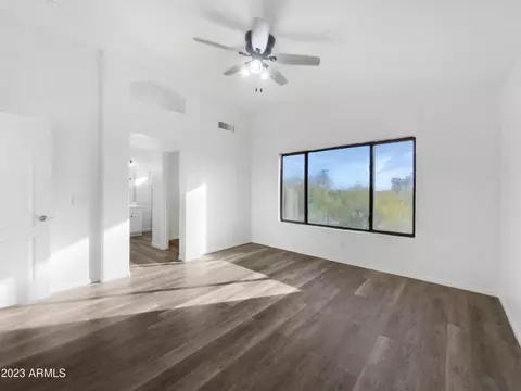 10145 E Carmel Cir, Mesa, AZ 85208 photo 5
