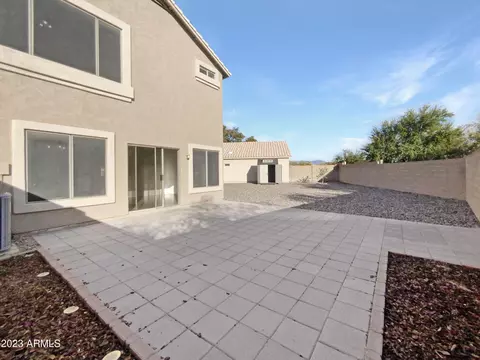 10145 E Carmel Cir, Mesa, AZ 85208 photo 18