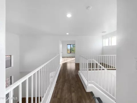 10145 E Carmel Cir, Mesa, AZ 85208 photo 14
