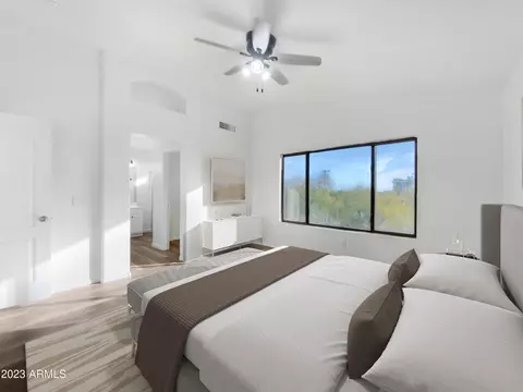 10145 E Carmel Cir, Mesa, AZ 85208 photo 4