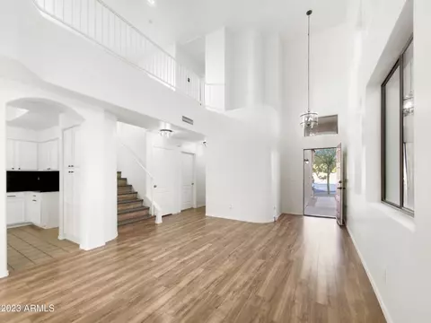 10145 E Carmel Cir, Mesa, AZ 85208 photo 9