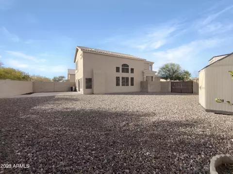 10145 E Carmel Cir, Mesa, AZ 85208 photo 19
