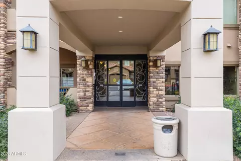 5350 E Deer Valley Dr #2262, Phoenix, AZ 85054
