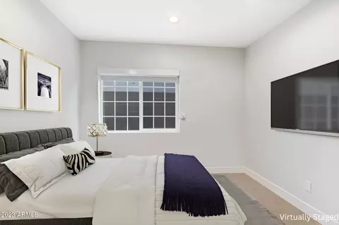 5425 E Verde Ln, Phoenix, AZ 85018 photo 29