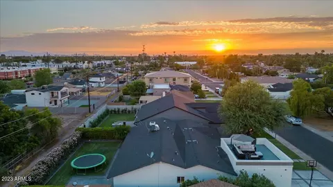 5425 E Verde Ln, Phoenix, AZ 85018 photo 42