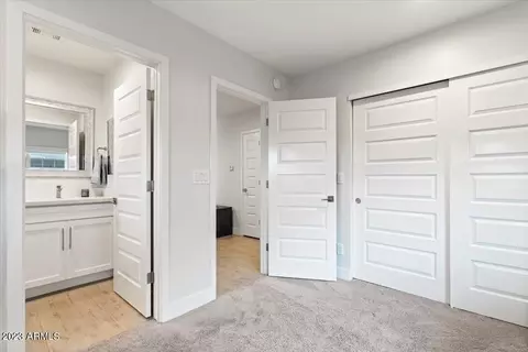 5425 E Verde Ln, Phoenix, AZ 85018 photo 25