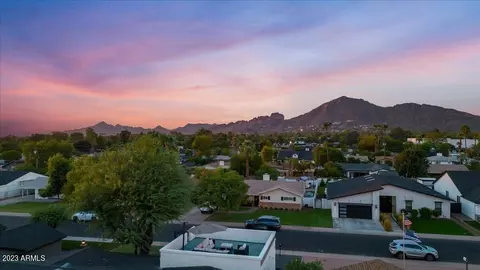 5425 E Verde Ln, Phoenix, AZ 85018 photo 40