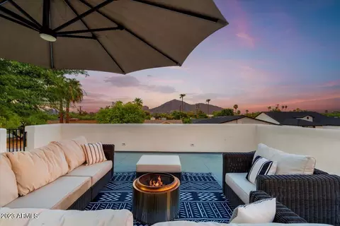 5425 E Verde Ln, Phoenix, AZ 85018 photo 38