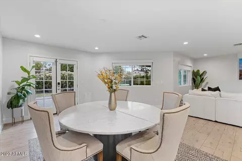 5425 E Verde Ln, Phoenix, AZ 85018 photo 6
