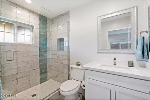 5425 E Verde Ln, Phoenix, AZ 85018 photo 26