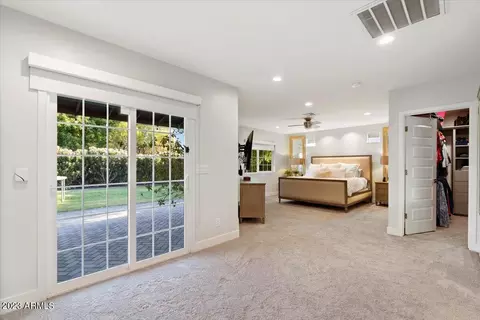 5425 E Verde Ln, Phoenix, AZ 85018 photo 16