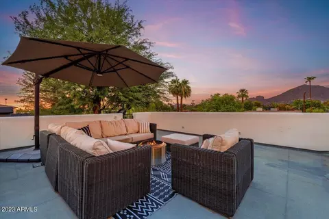 5425 E Verde Ln, Phoenix, AZ 85018 photo 37