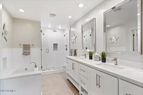5425 E Verde Ln, Phoenix, AZ 85018 photo 19