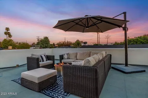 5425 E Verde Ln, Phoenix, AZ 85018 photo 36