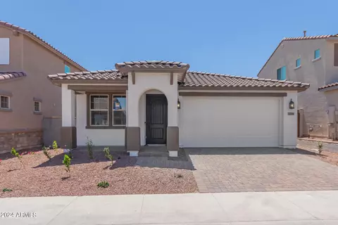 20181 W Campbell Ave, Litchfield Park, AZ 85340