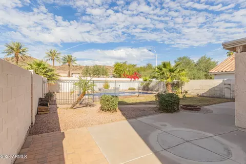 3344 E Long Lake Rd, Phoenix, AZ 85048 photo 32