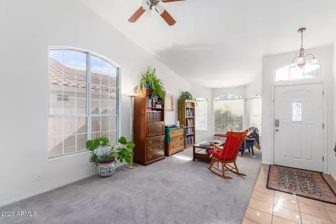 3344 E Long Lake Rd, Phoenix, AZ 85048 photo 4