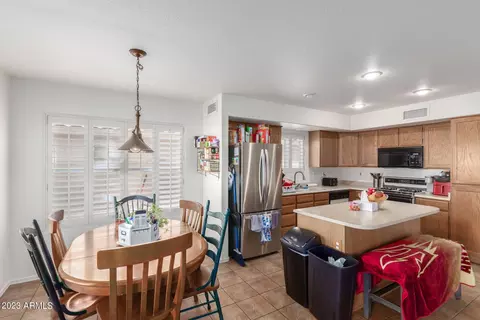 3344 E Long Lake Rd, Phoenix, AZ 85048 photo 16