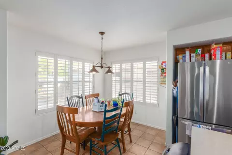 3344 E Long Lake Rd, Phoenix, AZ 85048 photo 15