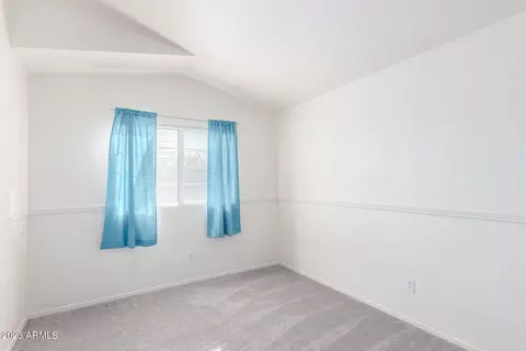 3344 E Long Lake Rd, Phoenix, AZ 85048 photo 21