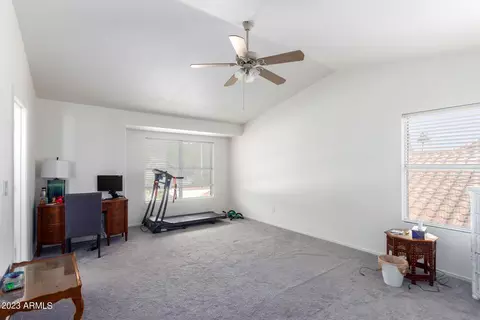 3344 E Long Lake Rd, Phoenix, AZ 85048 photo 17
