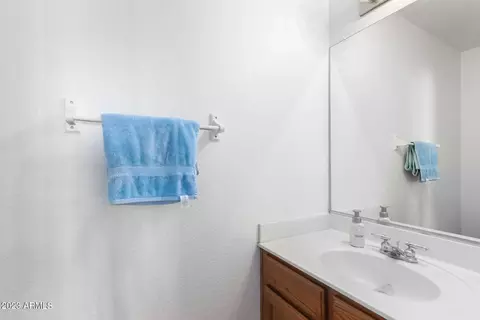 3344 E Long Lake Rd, Phoenix, AZ 85048 photo 28
