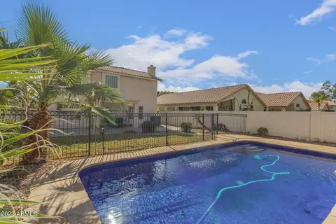 3344 E Long Lake Rd, Phoenix, AZ 85048 photo 35
