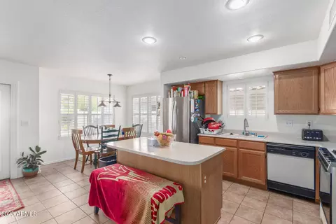 3344 E Long Lake Rd, Phoenix, AZ 85048 photo 12