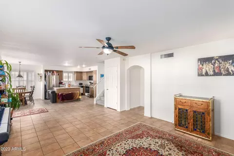3344 E Long Lake Rd, Phoenix, AZ 85048 photo 10