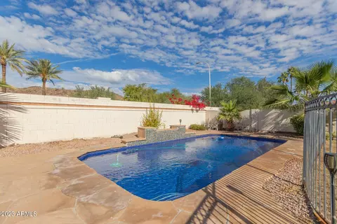 3344 E Long Lake Rd, Phoenix, AZ 85048 photo 33
