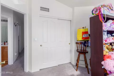 3344 E Long Lake Rd, Phoenix, AZ 85048 photo 27