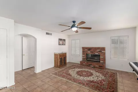 3344 E Long Lake Rd, Phoenix, AZ 85048 photo 9
