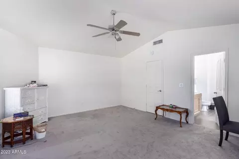 3344 E Long Lake Rd, Phoenix, AZ 85048 photo 18