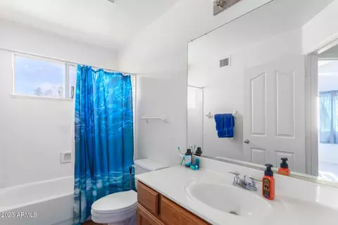 3344 E Long Lake Rd, Phoenix, AZ 85048 photo 23