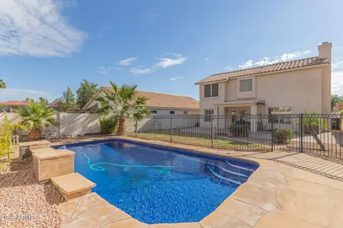 3344 E Long Lake Rd, Phoenix, AZ 85048 photo 34