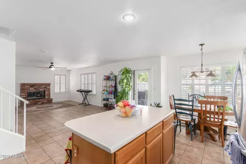 3344 E Long Lake Rd, Phoenix, AZ 85048 photo 13