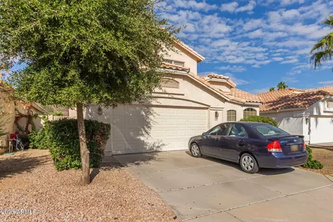 3344 E Long Lake Rd, Phoenix, AZ 85048 photo 2