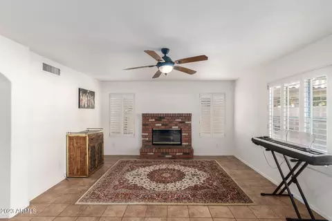 3344 E Long Lake Rd, Phoenix, AZ 85048 photo 8