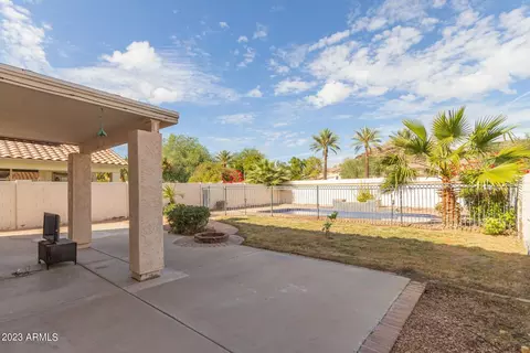 3344 E Long Lake Rd, Phoenix, AZ 85048 photo 31