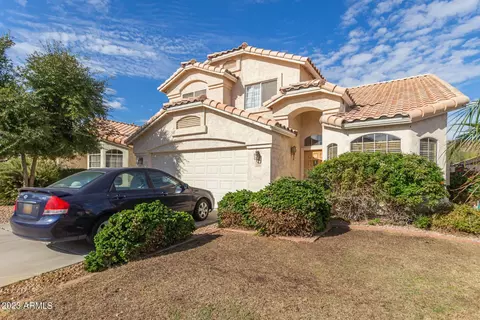 3344 E Long Lake Rd, Phoenix, AZ 85048 photo 3